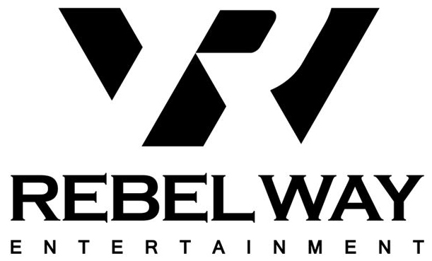 Rebel Way Entertainment